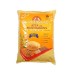 aashirvaad-atta-multi-grain