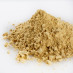 galangal powder