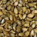 pumpkin seeds plain