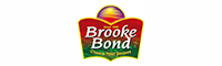 Brooke Bond