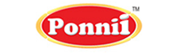 Ponnii