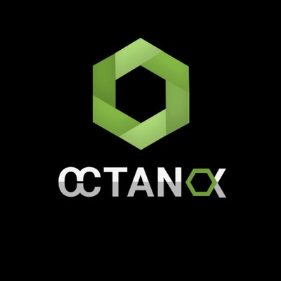 Octanox (OTX)