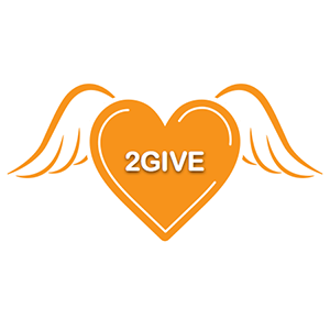 2GiveCoin (2GIVE)