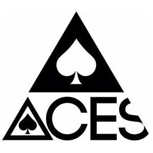 AcesCoin (ACES)