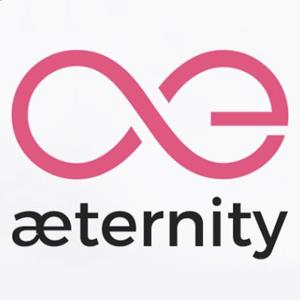 Aeternity (AE)