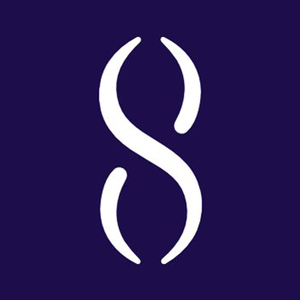 SingularityNET (AGI)