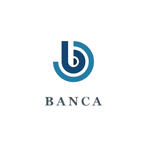 BANCA (BANCA)