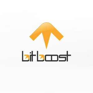 BitBoost (BBT)