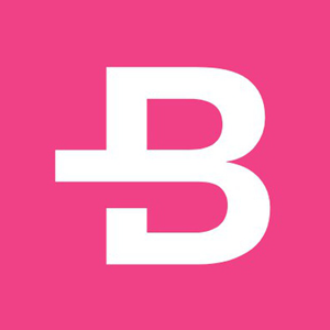 ByteCoin (BCN)