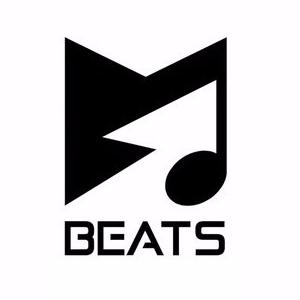 Beats (XBTS)