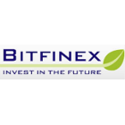 BitFinex Tokens (BFX)