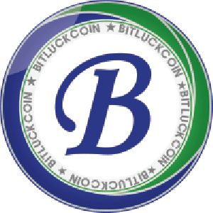 BitluckCoin (BTCL*)