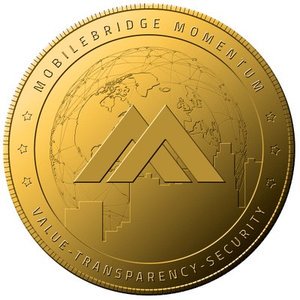 MobileBridge Momentum (CHF)