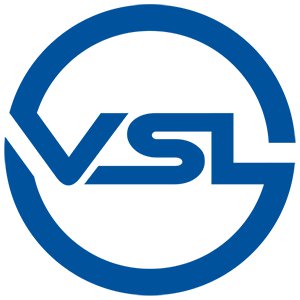 vSlice (VSL)