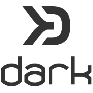 Dark (DARK)