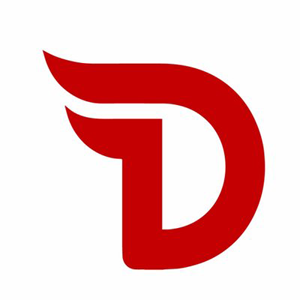 Divi (DIVX)