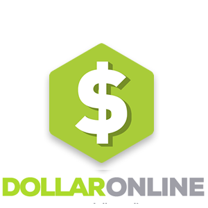 DollarOnline (DLR)