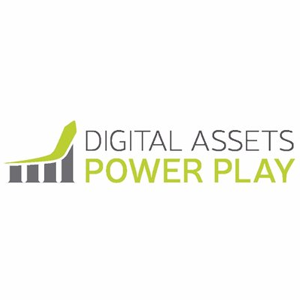 Digital Assets Power Play (DPP)