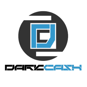 DarkCash (DRKC)