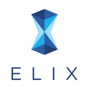 Elixir (ELIX)