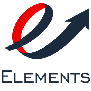 Elements (ELM)