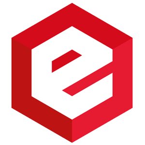 Equibit (EQB)