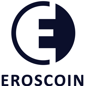 Eroscoin (ERO)