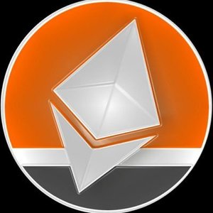 eXMR Monero (EXMR)