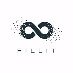 Fillit (FILL)