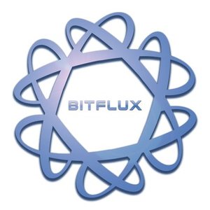 BitFlux (FLX*)