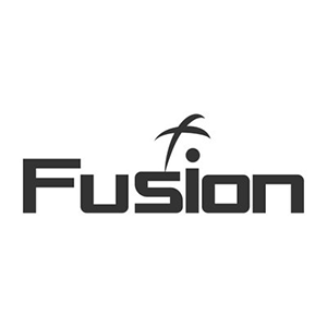 Fusion (FSN*)