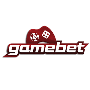 GameBetCoin (GBT)