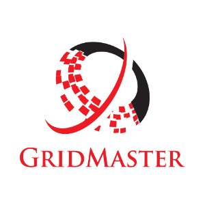 Gridmaster (GMC)