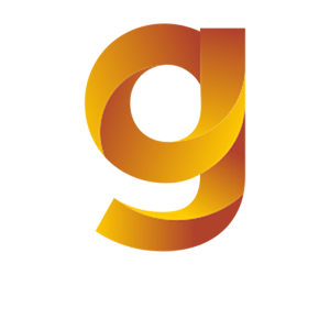 Gainer (GNR)