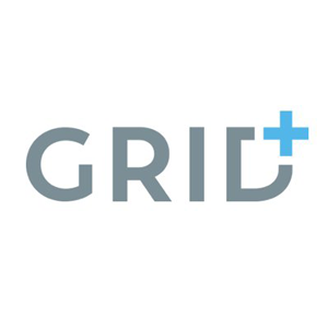 GridPay (GRID*)