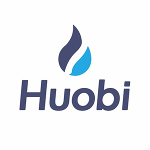 Huobi Token (HT)