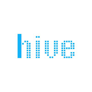 Hive Project (HVN)