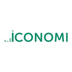 Iconomi (ICN)