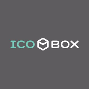 ICOBox (ICOS)