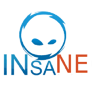 InsaneCoin (INSANE)