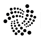 IOTA (IOT)