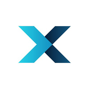 iXledger (IXT)