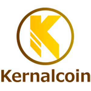 Kernalcoin (KC)