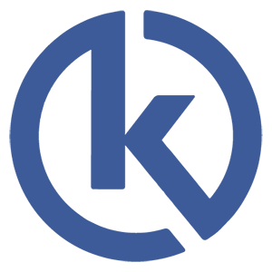 Kencoin (KCN)