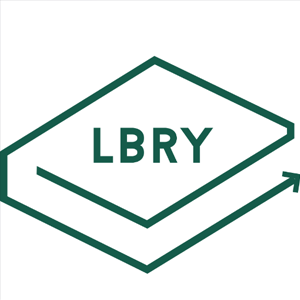 LBRY Credits (LBC)