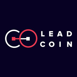 LeadCoin (LDC)