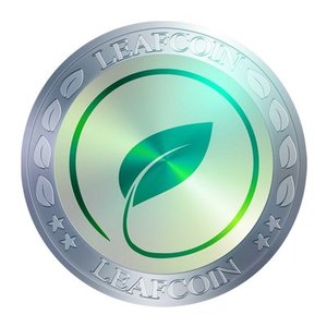 LeafCoin (LEAF)