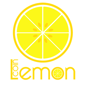 LemonCoin (LEMON)