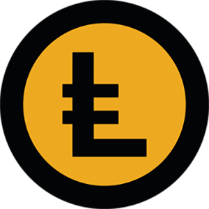 LEOcoin (LEO)