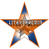 Litestar Coin (LTS)